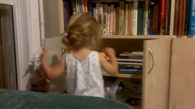 Рут печет печенье смотреть онлайн