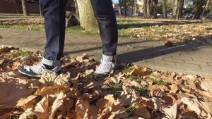 ??? Адлерский район ✔видео обзор ❤Адлер для жизни и отдыха зимой 2019 ?Сочи ТВ ПроСОЧИлись