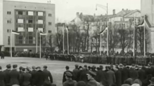 Наука против верующих. Креационисты против эволюции.