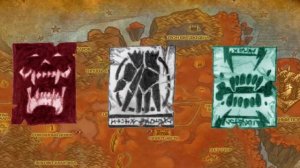 Весь сюжет Warcraft 1 | Warcraft: Orcs & Humans