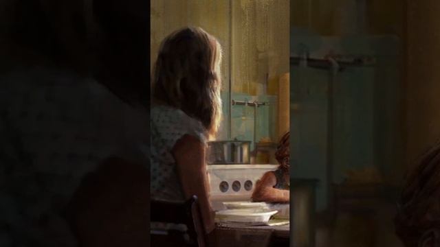 Пикник на обочине за минуту. Братья Стругацкие смотреть онлайн