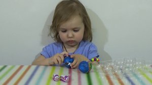 Паровозик Тишка яйца сюрприз игрушки распаковка Tishka train surprise eggs toys