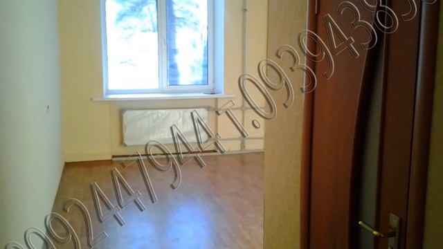 Гостинки на Котлова