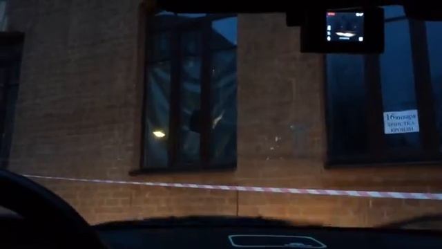 веерный форсунки hyundai solaris смотреть онлайн