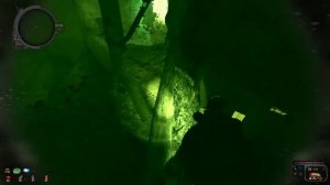 STALKER: Call of Chernobyl ЧТО БУДЕТ ЕСЛИ ЗАГАДАТЬ ЖЕЛАНИЕ У ИСПОЛНИТЕЛЯ