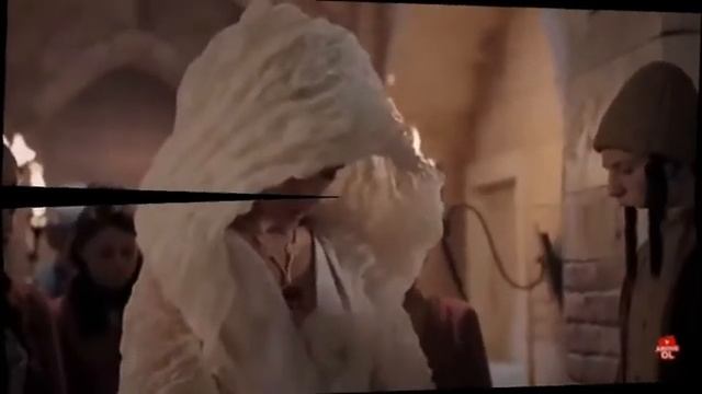 Фирузе Хатун 2 соперница Хюррем смотреть онлайн