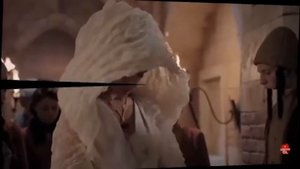 Фирузе Хатун 2 соперница Хюррем