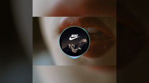 Xassa не кусай мои губы