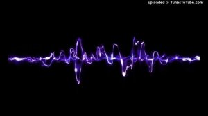 Fight Club Feat Laurent Konrad - Spread Love (A1 Mix)