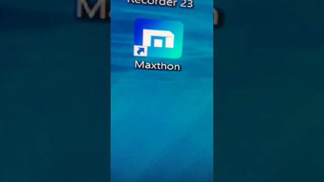 Maxthon кто знает что за хрень #Maxthon #кто #знает #что #хрень #слава10rus #сла