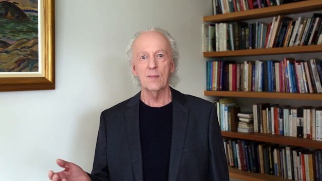 ❓Джон Кехо: Как наладить отношения с близкими людьми, если они мыслят негативно? смотреть онлайн