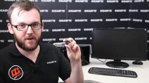 Intel USB 3 Driver