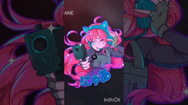 не смотреть опасно для жизни смотреть онлайн