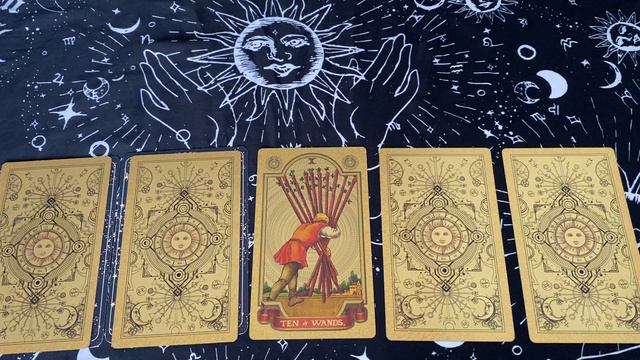 ДА или НЕТОТВЕТ НА ЛЮБОЙ ВОПРОС