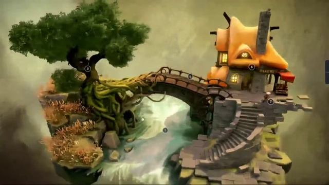 Download 3D Models || 3D Models For Your Game || GLTF Format