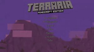 Terraria Workshop || Installation mods