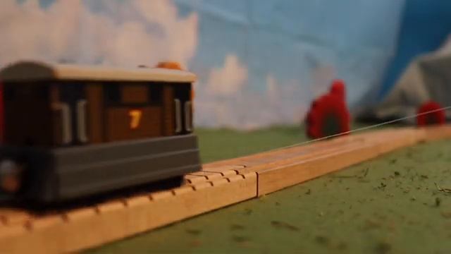 Where's Henrietta? смотреть онлайн