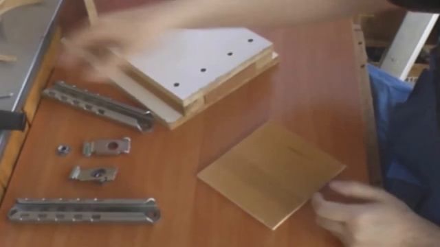 Стойка для дрели без понтов - своими руками смотреть онлайн