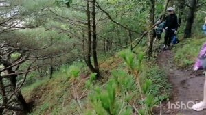 Необычный отпуск в Российском Приморье. В двух частях. Часть 1