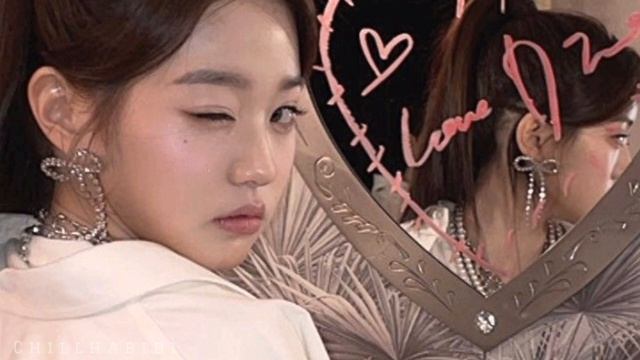 Pyar ki pungi (sped up + reverb) | Agent Vinod | Pritam | Mika singh | amitabh | chill habibi смотреть онлайн