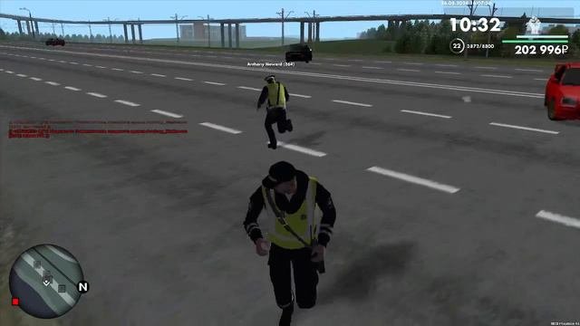 Обжалование