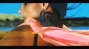 Инфинити   Когда уйдешь