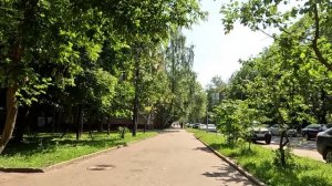 Бродяга на последние деньги купил у малышки старый фотоальбом… А заглянув внутрь, бедолага оцепенел