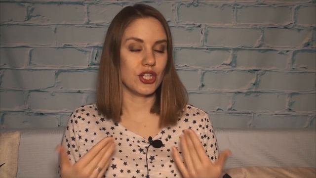 Как расширить словарный запас || Как увеличить словарный запас || Уроки Риторики