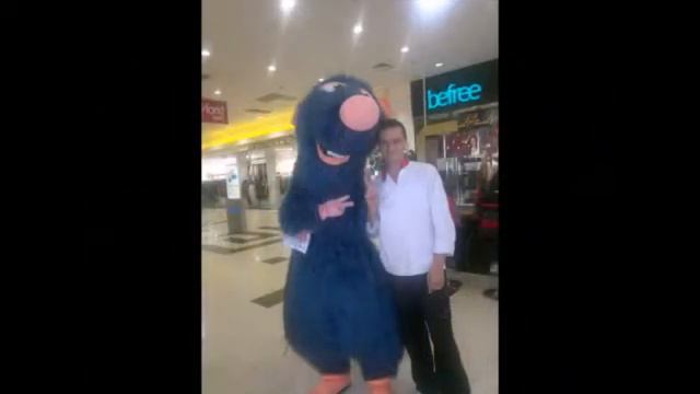 Памяти Яковлева Сашки посвящается... смотреть онлайн