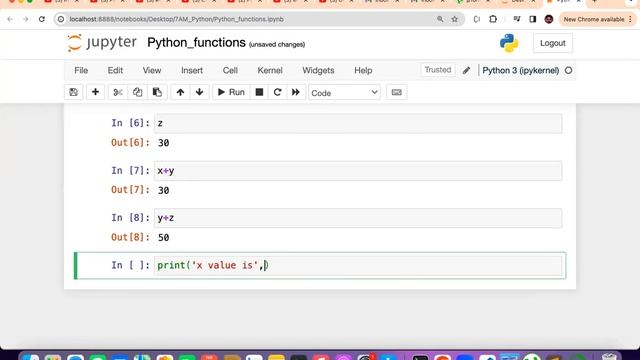 #16 #python print(),input() functions-practical_jupyter