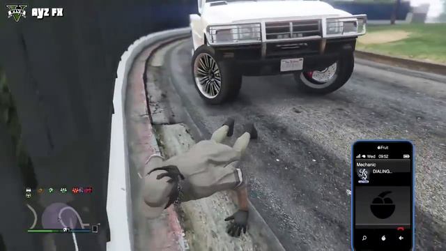 Смешные моменты в гта 5,, смотреть всем смотреть онлайн