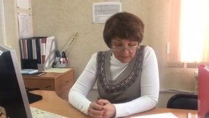 #чтодакак с дистанционным обучением. Зам. директора КЭИ по учебной работе - Ирина Павловна Вершинин