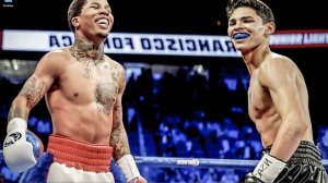 Разрешен ли Бокс и Бои без Правил в Исламе