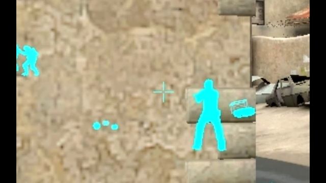 flusha's aimlock explained смотреть онлайн