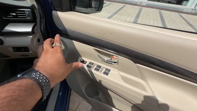 Better Than Ertiga? New Toyota Rumion - Kamal Yadav