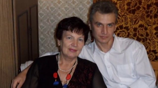 40 лет .mpg смотреть онлайн