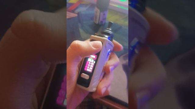 крутой обзор на хиро 3 смотреть онлайн