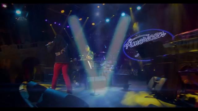 Qaasim Middleton | From NBB to JWP смотреть онлайн