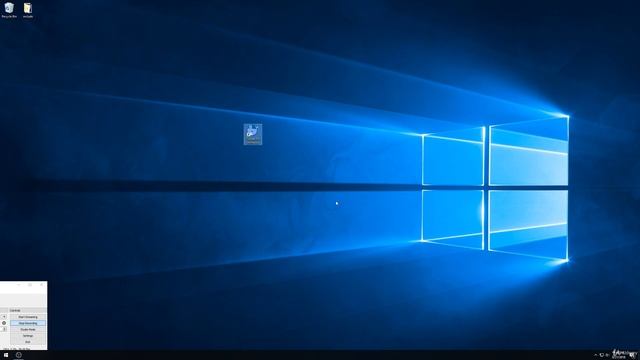 Docker and Kubernetes || Part 06 || More Windows Professional Setup смотреть онлайн