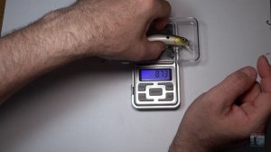 ZipBaits Orbit 80. TsuYoki, Kosadaka или Berking? Какой воблер выбрать?