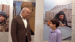 2024 Февраль. Новости. Выпуск 4