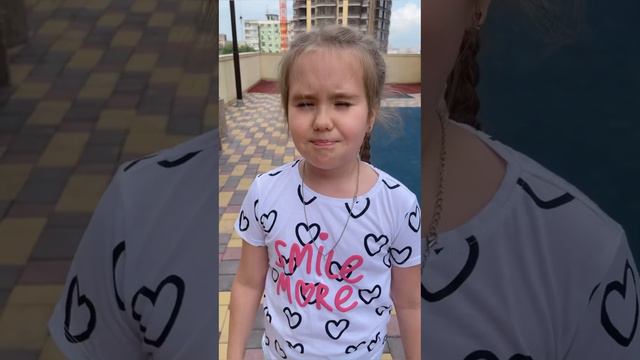 Десяточки со скакалкой🤸🏻♂️ смотреть онлайн