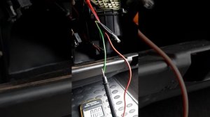 ломается заслонка на опель астра н. решение проблемы