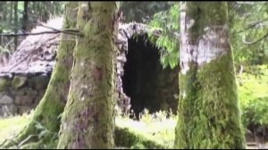 Замки Великобритании