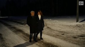«Лесной родник». Участки ИЖС на берегу озера (с. Елховка, Кстовский район)