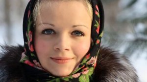 Презентация День русского языка