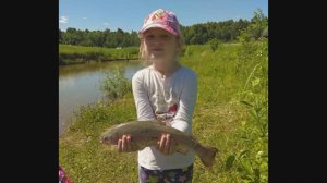 БАЗА "ТИХИЙ БЕРЕГ", Башкирия. НЕЗАБЫВАЕМЫЙ ВЫХОДНОЙ. 2022