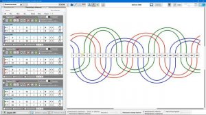 Витки понимания (часть вторая) (10.09.2022)[1080p]