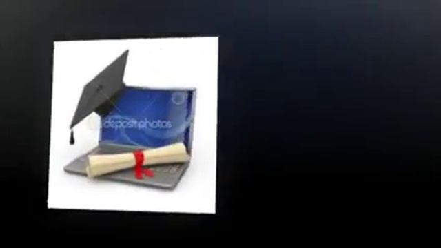 компьютерные курсы астана цена – смотреть онлайн видео от Эксель для ...