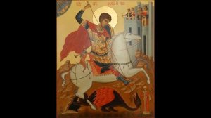 Петербургская странница. Э.Хиль.